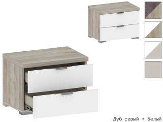 Анима ТБ-3001 Тумба [Анима]