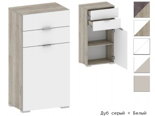 Анима ТБ-3012 Тумба узкая 556мм [Анима]