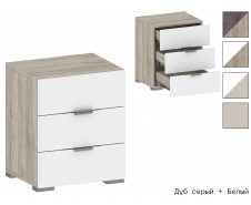 Анима ТБ-3018 Тумба [Анима]