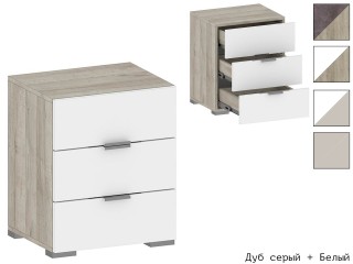 Анима ТБ-3018 Тумба [Анима]