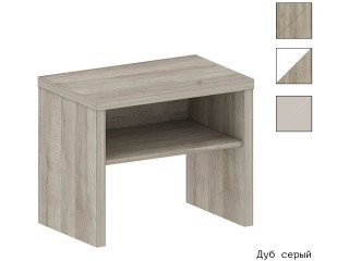 Анима ТП-3202 Тумба прикроватная [Анима]