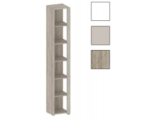 Анима УМ-3401 Стеллаж угловой [Анима]