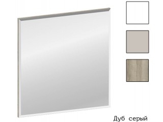 Анима З-1502 Зеркало 552х584мм [Анима]