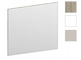 Анима З-3201 зеркало 726х612мм [Анима]