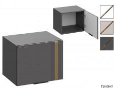 Эмэ АН-3911 Антресоль 458мм [Эмэ]