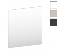 Эмэ З-1502 Зеркало 552х584мм [Эмэ]