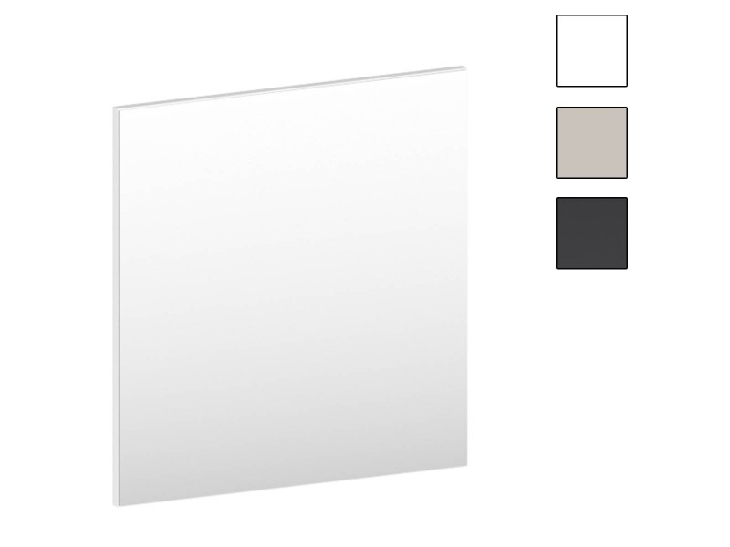 Эмэ З-1502 Зеркало 552х584мм [Эмэ]