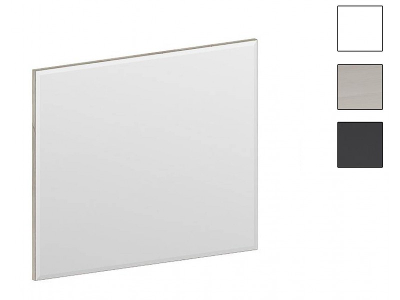 Эмэ З-3201 Зеркало 726х612мм [Эмэ]