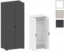 Энсо ШК-3602 Шкаф двухстворчатый [Энсо]