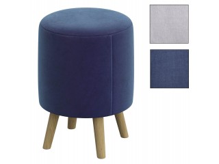 Лежер Пуф-02 [Лежер]