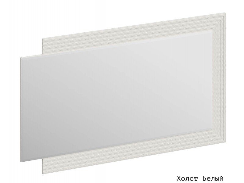 Лежер З-3102 Зеркало 1360х800 [Лежер]