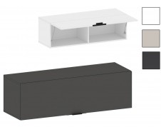 Ома АН-3603 Шкаф навесной [Ома]