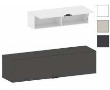 Ома АН-3608 Шкаф навесной [Ома]