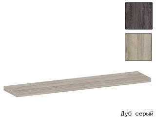 Шаде ПЛ-2804 Полка-1шт [Шаде]