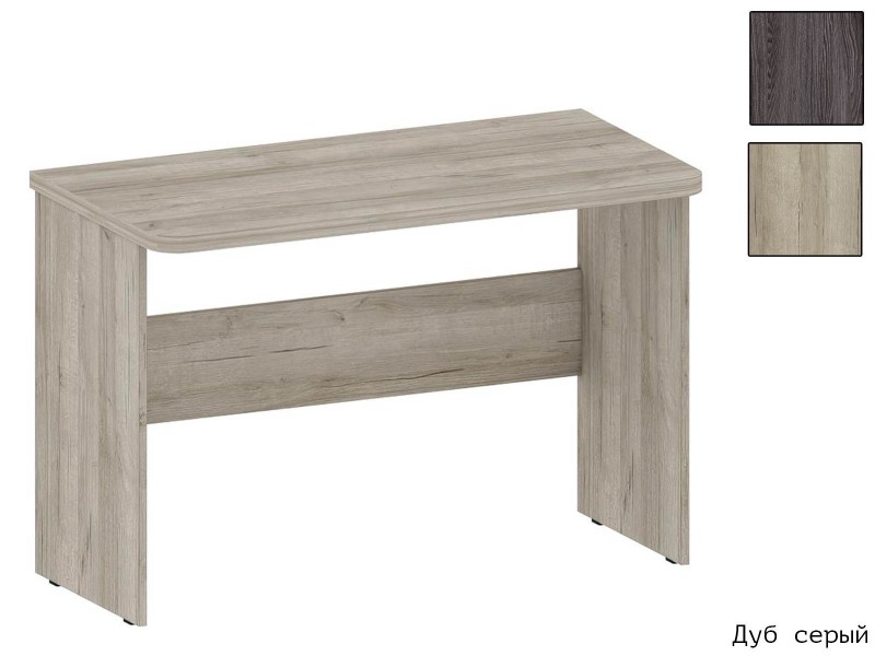 Шаде ПС-801 Стол письменный [Шаде]