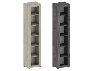 Шаде ШК-2915 Шкаф открытый, стеллаж [Шаде]