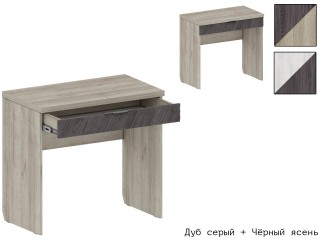 Шаде ТС-2901 Стол туалетный [Шаде]