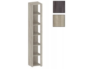 Шаде УМ-3401 Стеллаж угловой [Шаде]