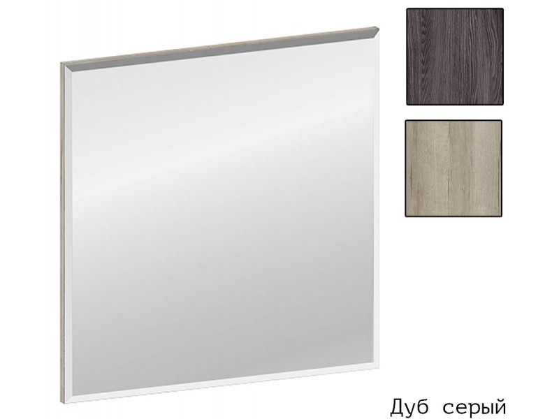 Шаде З-1502 Зеркало 552х584мм [Шаде]