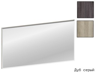 Шаде З-1503 Зеркало 1112х584мм [Шаде]