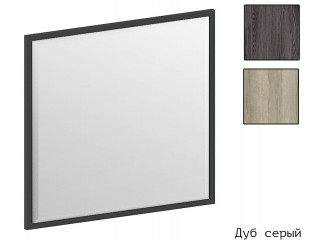 Шаде З-2901 Зеркало 870х800мм [Шаде]