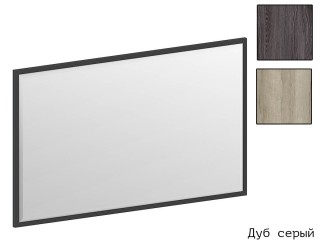 Шаде З-2902 Зеркало 1324х800мм [Шаде]