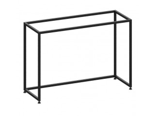 Шер ОП-4101 металлическое подстолье для тумбы ТБ-2301 [Шер]