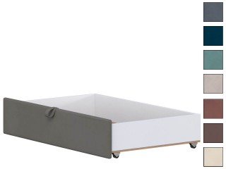 Тэя ЯЩ-4301 ящик для кровати -1шт. [Тэя]