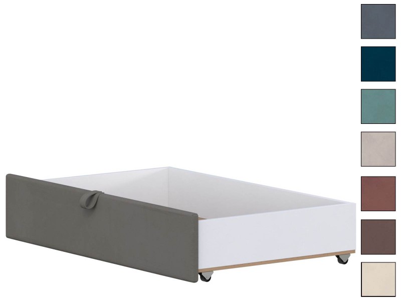 Тэя ЯЩ-4301 ящик для кровати -1шт. [Тэя]