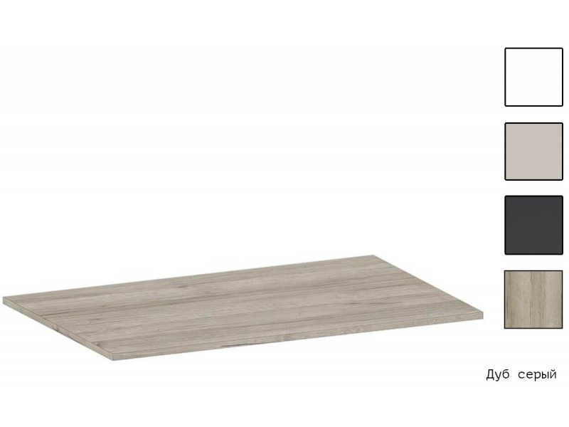 Юми ШК-3507 Шкаф четырёхстворчатый с зеркалами [Юми]