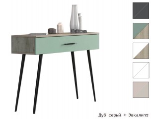 Юми ТБ-3501 Тумба [Юми]