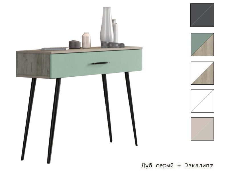 Юми ТБ-3501 Тумба [Юми]