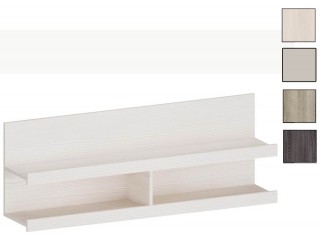 Уна Лофт ПЛ-1902 Полка [Уна Лофт]