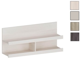 Уна Лофт ПЛ-2001 Полка [Уна Лофт]