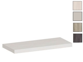 Уна Лофт ПЛ-2803 Полка [Уна Лофт]