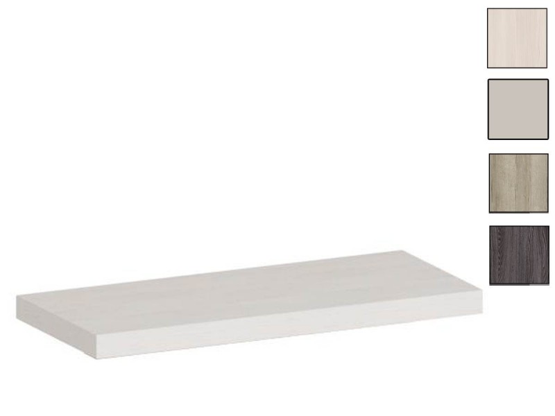 Уна Лофт ПЛ-2803 Полка [Уна Лофт]