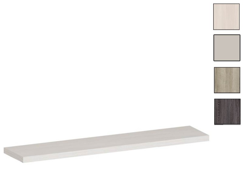 Уна Лофт ПЛ-2804 Полка [Уна Лофт]