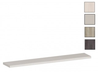 Уна Лофт ПЛ-2805 Полка [Уна Лофт]