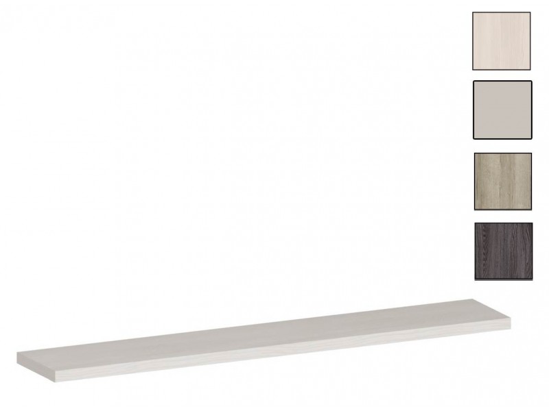 Уна Лофт ПЛ-2805 Полка [Уна Лофт]