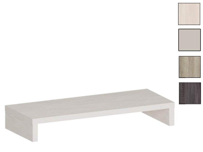 Уна Лофт Подставка-1501 [Уна Лофт]