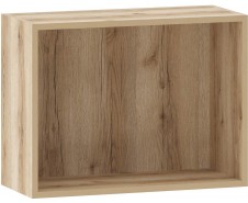 Арден 200.18 600 Антресоль [Арден]