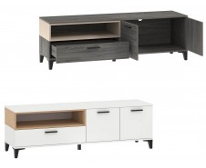 Bergen НМ 013.44 Тумба ТВА [Bergen]