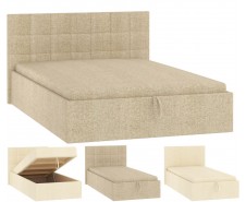 Классик Кровать-тахта с подъёмным механизмом