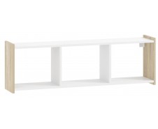 Симпл НМ 013.73 Полка [Симпл]