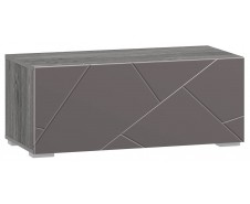 Summit НМ 011.86-01 Тумба 1 ящик 900 [Саммит]