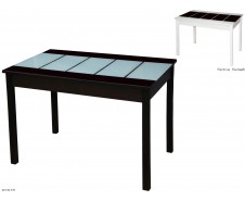 Техно-хит стол обеденный