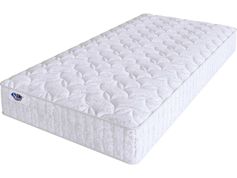 Матрас SkySleep JOY TWIN FOAM BS [JOY]