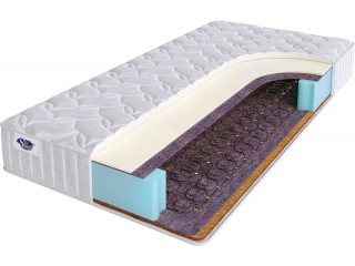 Матрас SkySleep JOY FOAM COCOS BS [JOY]