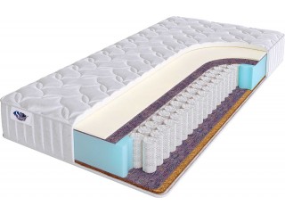 Матрас SkySleep JOY FOAM COCOS S500 [JOY]