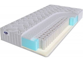 Матрас SkySleep Джой Штрутто С500 / JOY STRUTTO S500 [JOY]